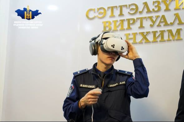 content 3437 Сэтгэл зүй2